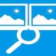 2 best online reverse image search tools