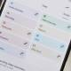 2 popular NotebookLM features that will completely change the way you study.