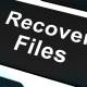 21 of the best data recovery software programs to effectively retrieve deleted files from your computer.