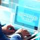 23 Free Ways to Download Any Video from the Internet