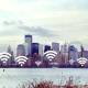 3 Apps to Find Free Wi-Fi Anywhere