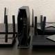 3 best WiFi routers of 2026