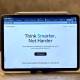 3 Chrome extensions that help NotebookLM work well with other tools