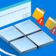 3 built-in Windows file repair tools you need