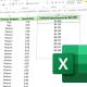 3 Excel Functions That Will Make You a Spreadsheet Expert