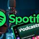 Photo of 3 features users want Spotify to add to Podcasts