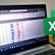 3 Formulas That Make Your Excel Spreadsheets Constantly Slow