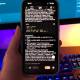 3 local LLMs that can run on a phone.