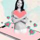 Photo of 3 mobile apps provide creative photo effects