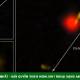 Photo of 3 observatories catch extremely strange radio rays from a 12.6 billion year old monster