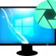 3 Quick Ways to Take Screenshots in Windows 8