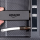 Photo of 3 Unexpected Benefits of Stopping Cable TV