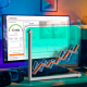 Photo of 3 ways to check if your CPU or GPU is overclocked