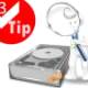 3 Ways to Check the Operating Status of Your Hard Drive Most Accurately