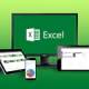 3 Ways to Convert CSV to Excel Successfully