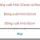 Photo of 3 Ways to delete Apple ID account on iPhone, iPad