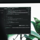3 Ways to Enable Telnet in Windows 10 & 11