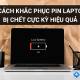3 Ways to Fix Dead Laptop Batteries Fastest in 2021