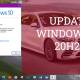 3 ways to update Windows 10 to the latest 2026 update