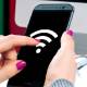 3 ways to view connected WiFi passwords on your Android or iPhone phone.