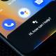4 Best Android Digital Assistants