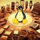 4 classic Linux tools that have better modern alternatives