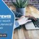 4 common actions users perform when using Ultraviewer
