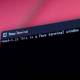 4 Extremely Useful 'Hidden' Linux Commands