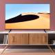 4 favorite features on Samsung Smart TV