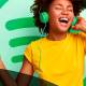 4 features turn Spotify into a new social networking platform