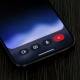4 Gemini features you should use on your Android phone.