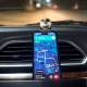 4 indispensable Google Maps gestures when driving