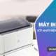 4 of the best Canon printers to buy right now.