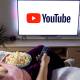 4 reasons not to watch YouTube on TV or smartphone