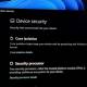 4 Windows Security Settings Hackers Hope You Don't Find