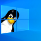 4 Signs You're Becoming a Linux Power User
