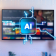 4 Ways AI Is Making Smart TVs Better
