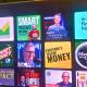 4 Ways to Listen to Podcasts on Smart TV