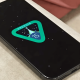 Photo of 5 Android 15 Features iOS Should Learn From