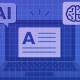 5 Best AI Content Writing Tools of 2026