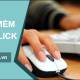 Photo of 5 Best Auto Click Software, Auto Mouse Clicker 2024