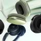 5 best Bluetooth headphones of 2024