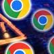 5 Best Chrome Extensions That Google Just Removed