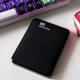 5 best external hard drives of 2026