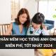 Photo of 5 Best Free Online English Learning Software 2024