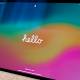 Photo of 5 best iPad models of 2024