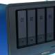 5 Best NAS for Plex in 2024