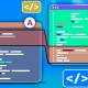 Photo of 5 best tools to compare and merge files on Mac