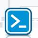 5 Command Prompt tricks that few users know about.