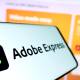 Photo of 5 cool things to do with Adobe Express